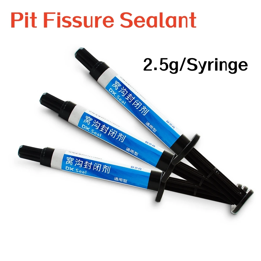 2,5 г герметик для лечения стоматологического света, герметик для формирования кариеса в полостях, пуши для зубов, материалы для стоматологической клиники
2,5 г герметик для лечения стоматологического света, герметик для формирования кариеса в полостях, пуши для зубов, материалы для стоматологической клиники