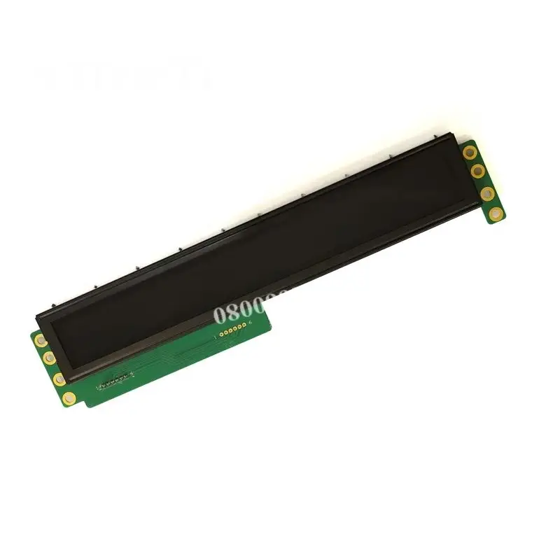Original SM110 Main Display Screeen for DIGI SM100P SM110P SM100 SM80 Electric Scale Mainboard Display
Original SM110 Main Display Screeen for DIGI SM100P SM110P SM100 SM80 Electric Scale Mainboard Display