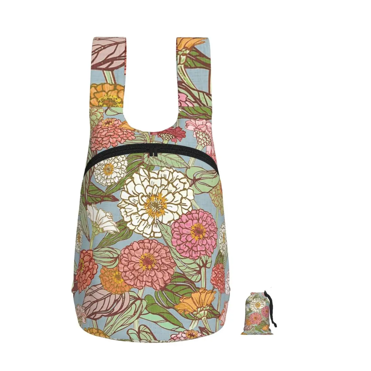 Zinnia Bliss (pinkolivestormy Blue) Backpack Student Boys Girls Storage BookBag Kids School Bag Computer Shoulder Bags Men Women
Zinnia Bliss (pinkolivestormy Blue) Backpack Student Boys Girls Storage BookBag Kids School Bag Computer Shoulder Bags Men Women