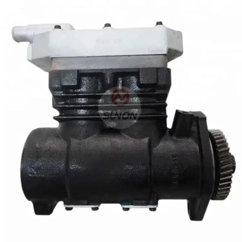 Воздушный компрессор для дизельного двигателя 3509LE-010 для Dongfeng QSL ISLe
Воздушный компрессор для дизельного двигателя 3509LE-010 для Dongfeng QSL ISLe