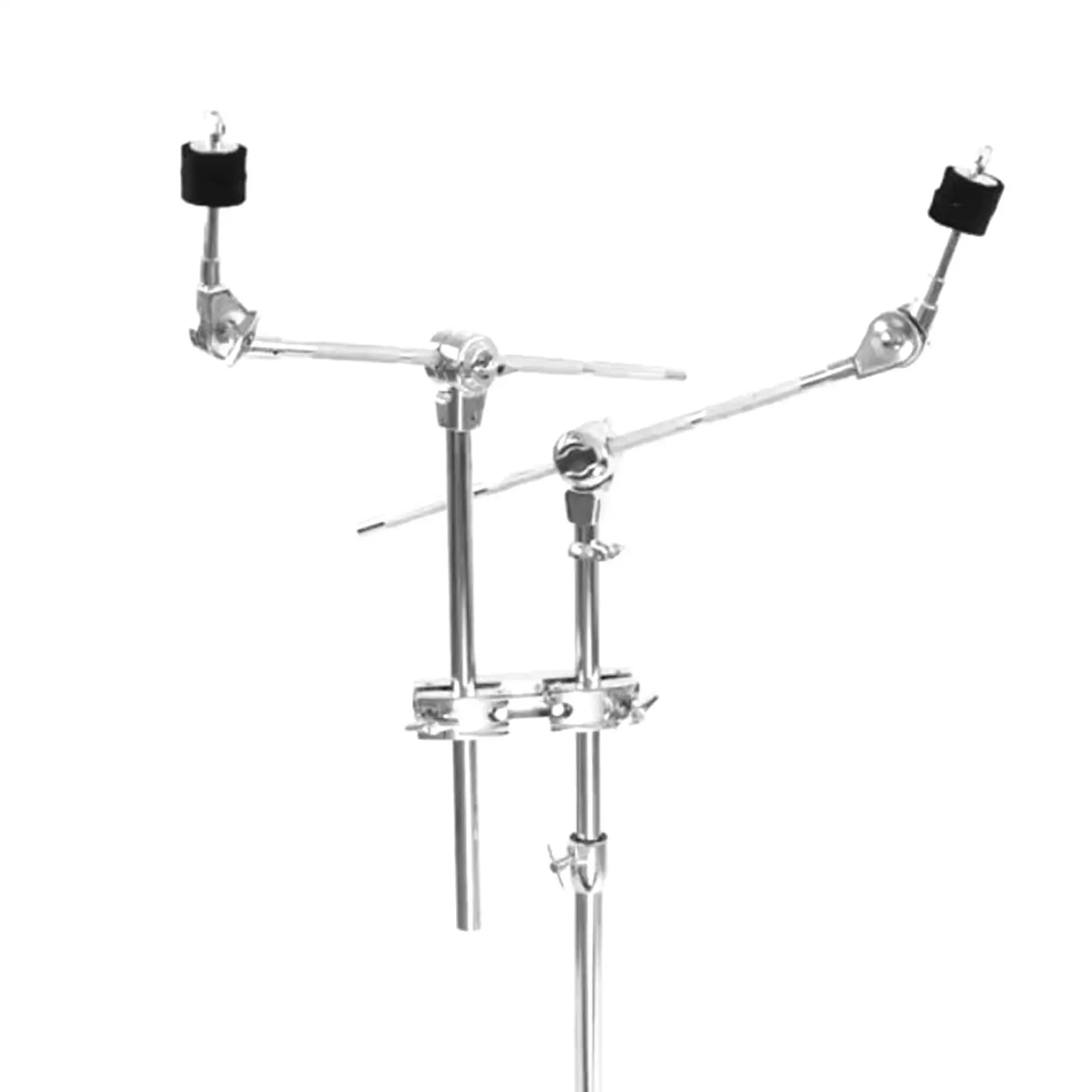 Heavy Duty Drum Clamp Cymbal Attachment Percussion Hardware for Acoustic Drums Accessories and Practice
Heavy Duty Drum Clamp Cymbal Attachment Percussion Hardware for Acoustic Drums Accessories and Practice