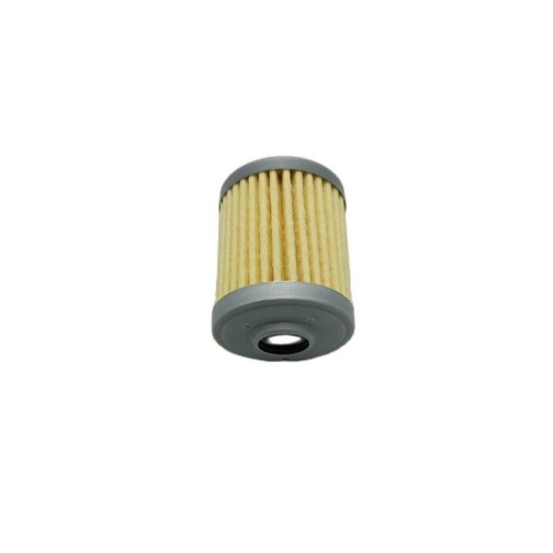 Car Transmission Filter Trans Transmission Filter 481972H000 C0GF1 For Hyundai 2019-2021
Car Transmission Filter Trans Transmission Filter 481972H000 C0GF1 For Hyundai 2019-2021