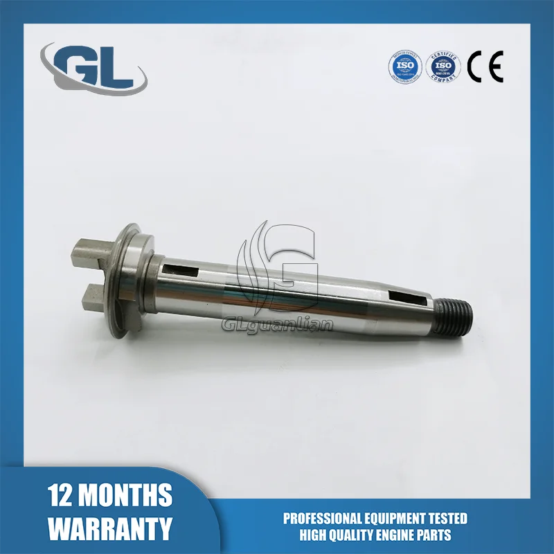 Diesel Injection Drive Shaft 096121-0110 Compatible With 096000-4910 Unit TOY-OTA
Diesel Injection Drive Shaft 096121-0110 Compatible With 096000-4910 Unit TOY-OTA