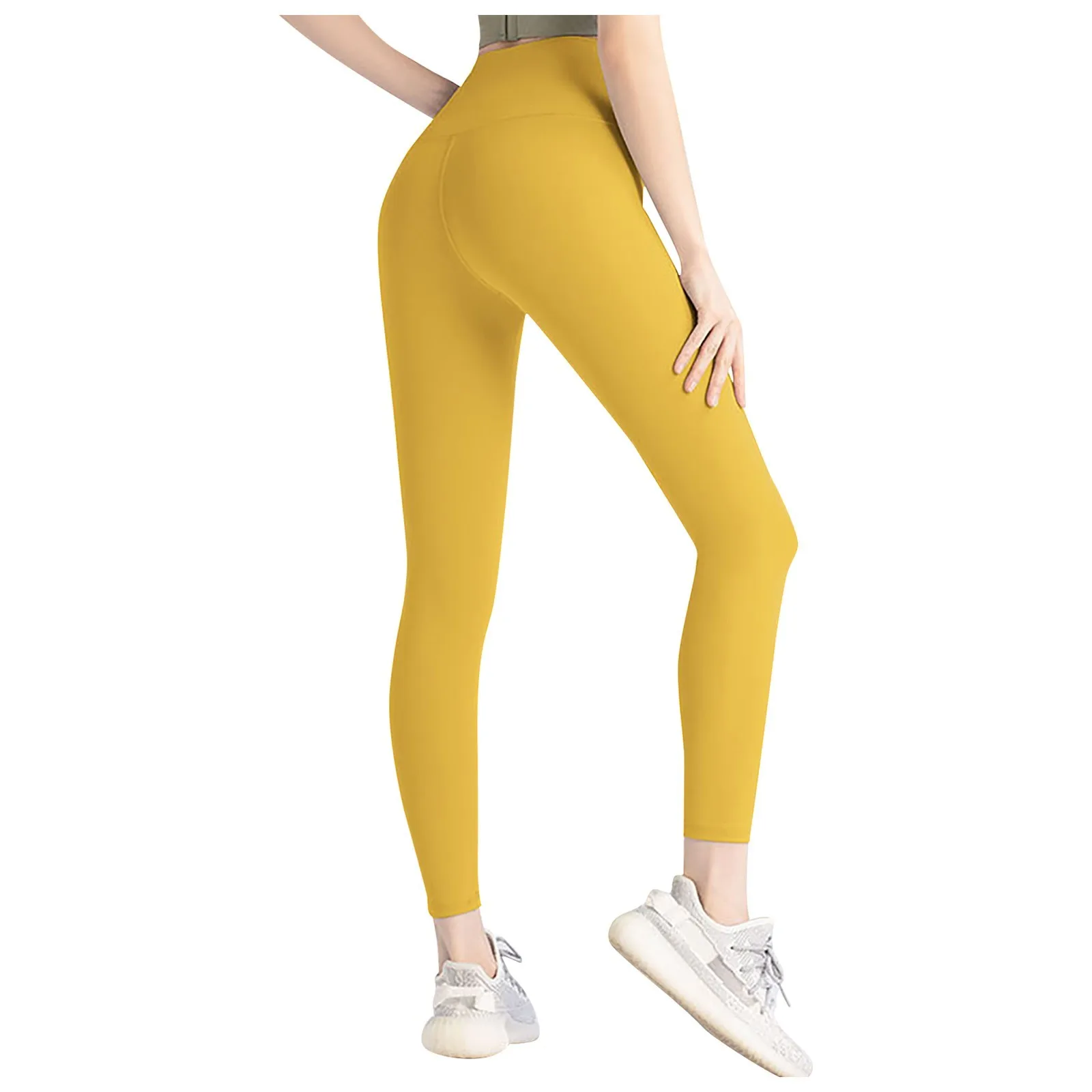 Yoga Leggings Women Fitness Leggings Running Cycling Pants Breathable Sports Leggings High Waist Summer Workout Gym Clothing
Yoga Leggings Women Fitness Leggings Running Cycling Pants Breathable Sports Leggings High Waist Summer Workout Gym Clothing