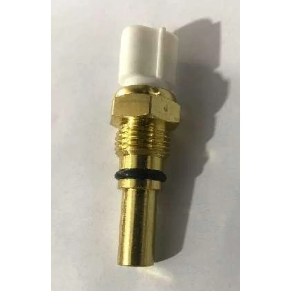 89428-20110 For Rav4 2001-2005 Echo 2000-2005 Echo 2000-2005 Water Temperature Sensor
89428-20110 For Rav4 2001-2005 Echo 2000-2005 Echo 2000-2005 Water Temperature Sensor