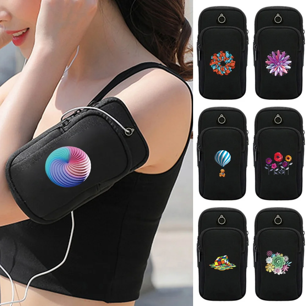 Running Phone Armband Holder for Fitness Running Cell Phone Armband Stable Sports Phone and Key Holder Waterpro
Running Phone Armband Holder for Fitness Running Cell Phone Armband Stable Sports Phone and Key Holder Waterpro