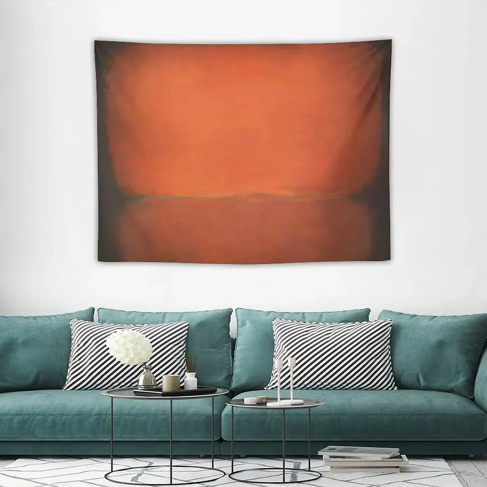 Mark Rothko, mark rothko painting , artwork by mark rothko Tapestry Home Decorating Anime Decor Tapestry
Mark Rothko, mark rothko painting , artwork by mark rothko Tapestry Home Decorating Anime Decor Tapestry