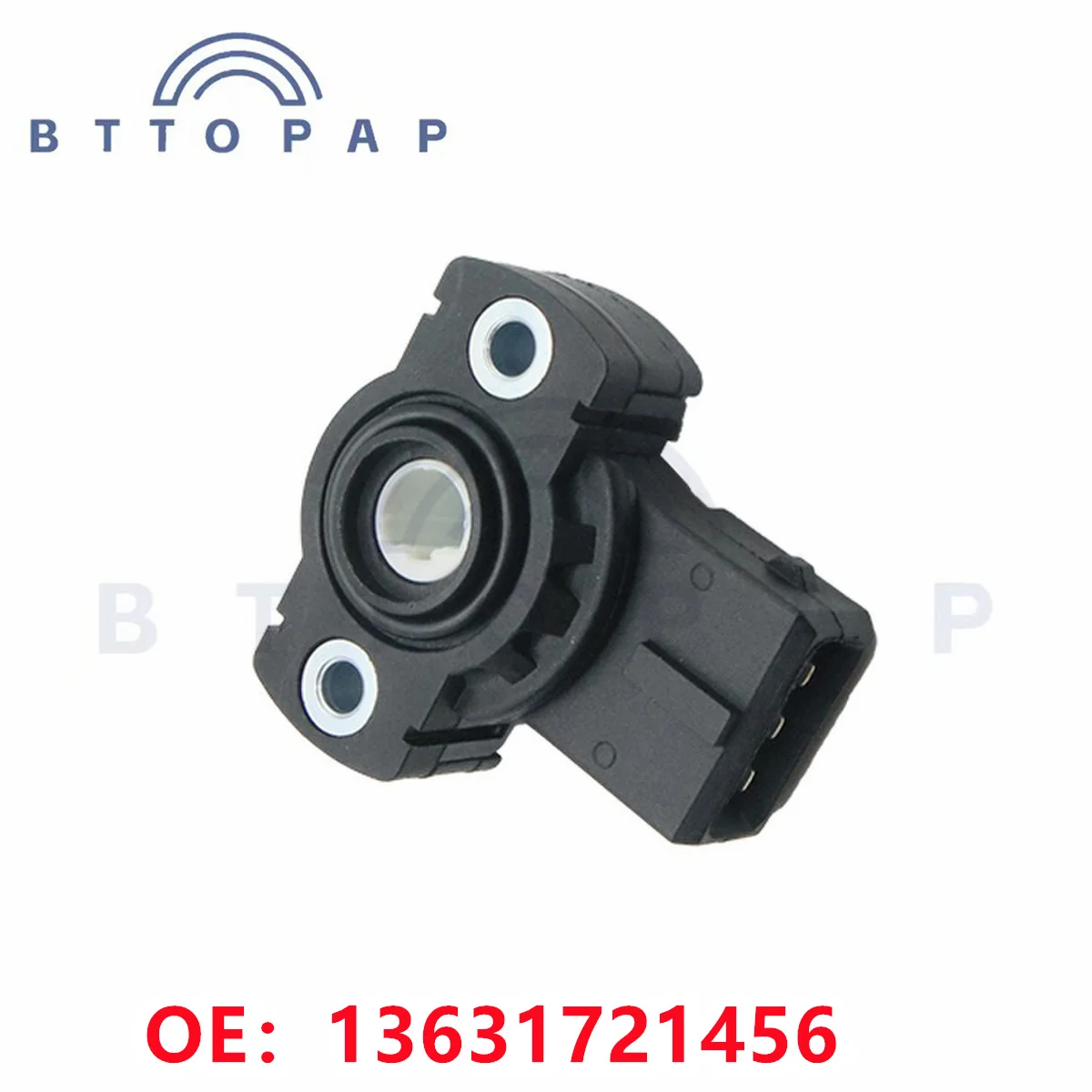 13631721456 Throttle Position Sensor Tps For Bmw 3 5 7 8 Series E30 E36 E34 E39 E32 E38 Z3 M3 OEM 13631726591 13631726591
13631721456 Throttle Position Sensor Tps For Bmw 3 5 7 8 Series E30 E36 E34 E39 E32 E38 Z3 M3 OEM 13631726591 13631726591