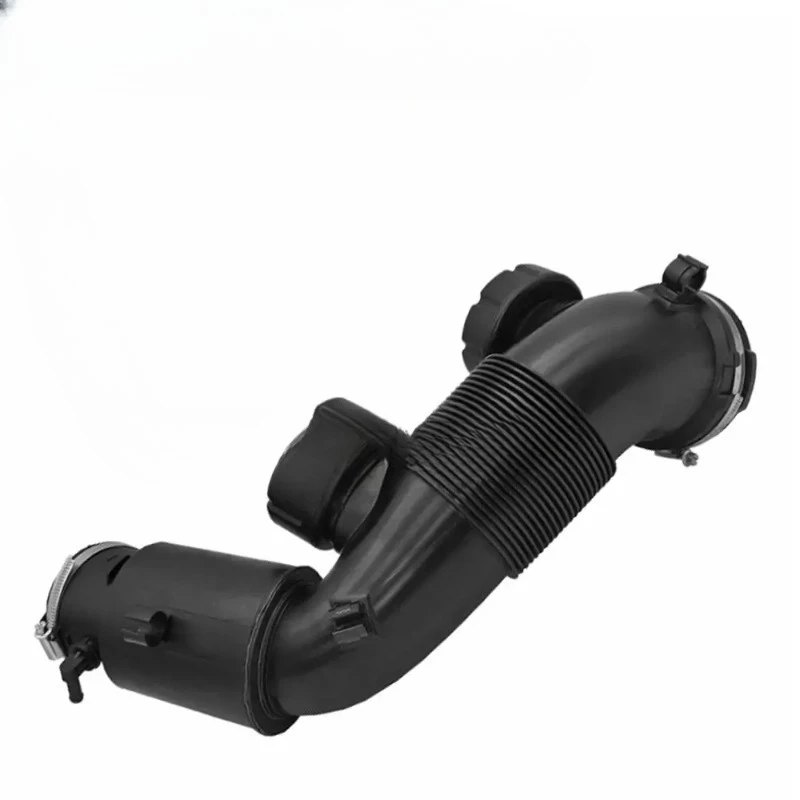 Engine Air Intake Hose Pipe 4H0129616M 4H0 129 616 M 4H0129616N 4H0129616D 3.0L V6 2013 2014
Engine Air Intake Hose Pipe 4H0129616M 4H0 129 616 M 4H0129616N 4H0129616D 3.0L V6 2013 2014
