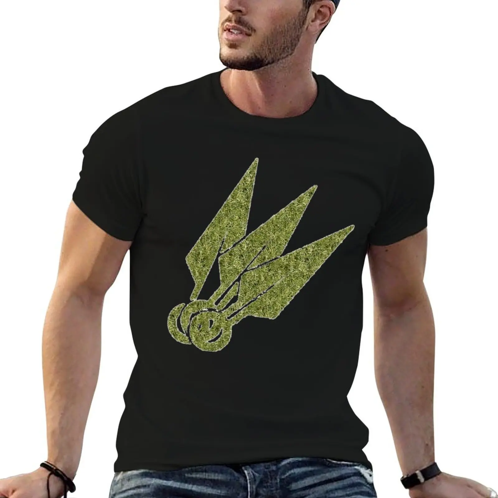 Gloomhaven Natural Scoundrel Premium T-Shirt t shirts for man cotton funny man tshirt man t shirt designer T-shirt
Gloomhaven Natural Scoundrel Premium T-Shirt t shirts for man cotton funny man tshirt man t shirt designer T-shirt