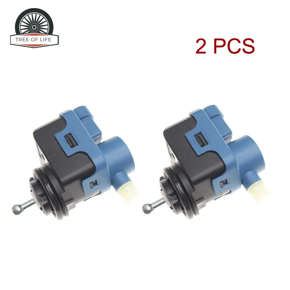 2 pcs Car Front Headlight Leveling Adjustment Motor 007878-46 00787846 For Datsun On-Do BD0 2014 2015 2016 2017 2018 2019 2020
2 pcs Car Front Headlight Leveling Adjustment Motor 007878-46 00787846 For Datsun On-Do BD0 2014 2015 2016 2017 2018 2019 2020