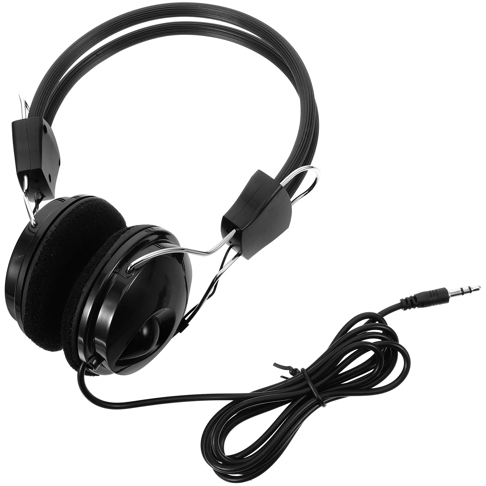 Metal Headphone Gold Search Tool Portable Treasure Hunting Device Durable Comfortable Audio Plug Play Design
Metal Headphone Gold Search Tool Portable Treasure Hunting Device Durable Comfortable Audio Plug Play Design