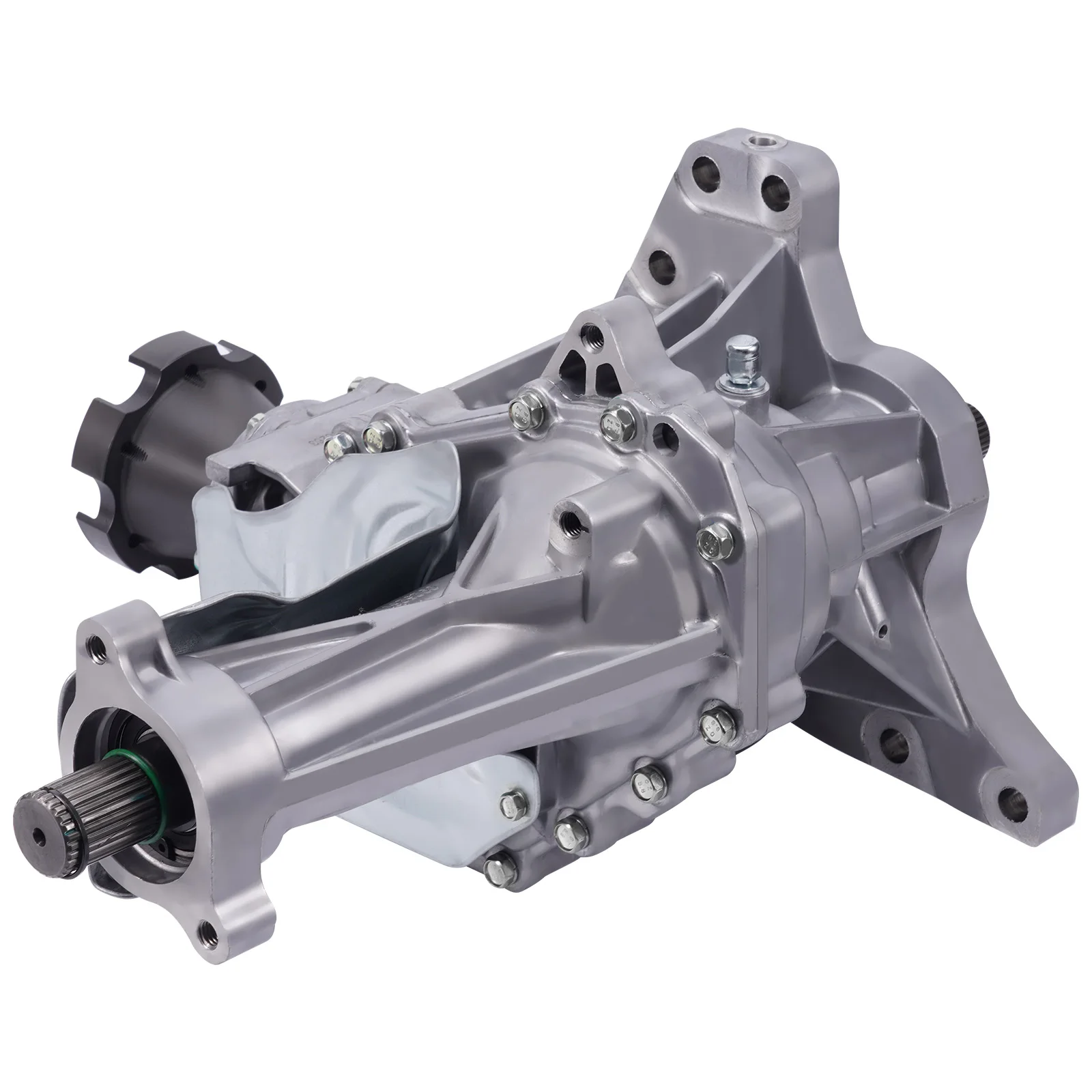 Копировальная деталь в сборе 2010-2019 Auto 2,2, подходит для Captiva CG for 23247712
Копировальная деталь в сборе 2010-2019 Auto 2,2, подходит для Captiva CG for 23247712