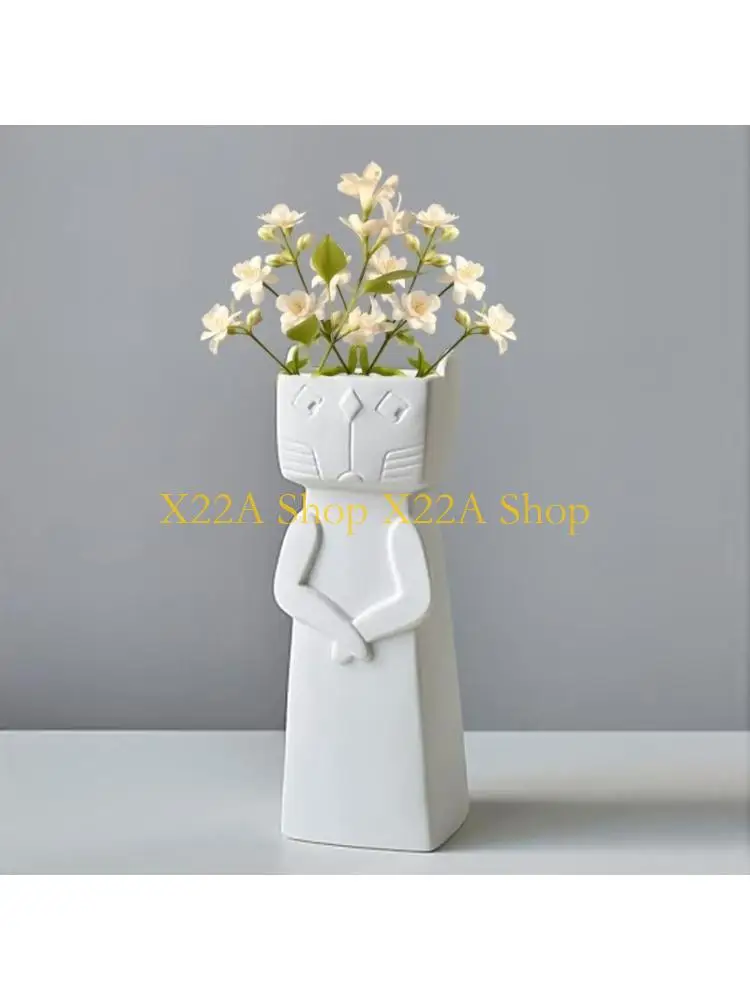 Unique Silicone Vase Molds Flower Container Moulds Unique Jewelry Jars Molds Silicone Texture for Hand-Making Crafts
Unique Silicone Vase Molds Flower Container Moulds Unique Jewelry Jars Molds Silicone Texture for Hand-Making Crafts