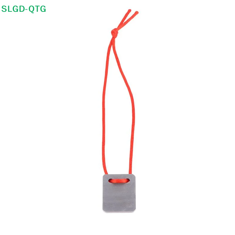 Car Hard Surface Stains Dust Remove Spray Paint Tool Polishing Point Repair Scraper Sagging Varnish Paint Removal Film Cleaning
Car Hard Surface Stains Dust Remove Spray Paint Tool Polishing Point Repair Scraper Sagging Varnish Paint Removal Film Cleaning