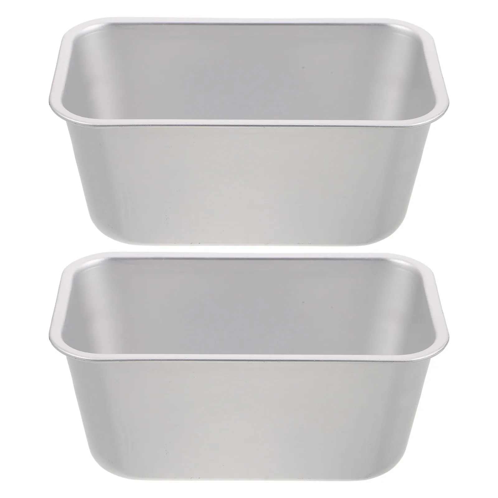 2 pcs Cake Mold Snowflake Molds 15 2x8 8x6 8cm Rectangular Tray Pan Christmas Chocolate Ice Adjustable Bread Toast Baker
2 pcs Cake Mold Snowflake Molds 15 2x8 8x6 8cm Rectangular Tray Pan Christmas Chocolate Ice Adjustable Bread Toast Baker