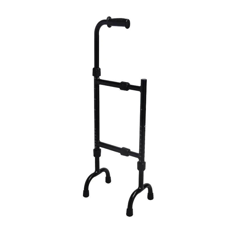 Трость для подъема по лестнице с функцией опоры для стояния, безопасная опора для подъема по ступеням и перемещений | Трость для пожилых людей и людей с ограниченными возможностями
Трость для подъема по лестнице с функцией опоры для стояния, безопасная опора для подъема по ступеням и перемещений | Трость для пожилых людей и людей с ограниченными возможностями