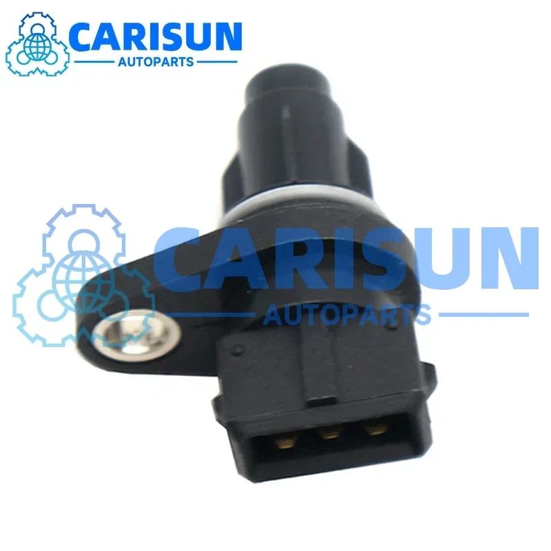39350-26900 3935026900 High Quality New Camshaft Position Sensor For Hyundai Accent Kia Rio Rio5 1.6L 2006-2011 Auto Parts
39350-26900 3935026900 High Quality New Camshaft Position Sensor For Hyundai Accent Kia Rio Rio5 1.6L 2006-2011 Auto Parts