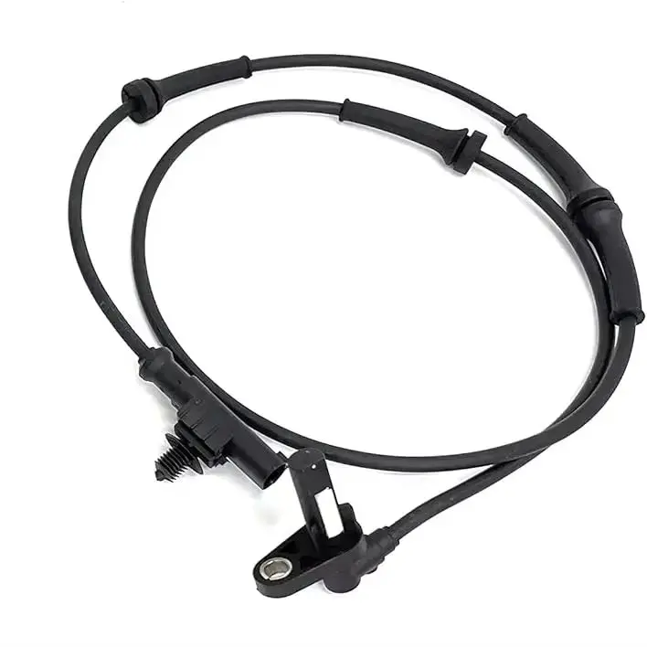 Speed Sensors Accessories Front Left Right for Land Rover LR3 2005-2009 SSB500092 SSB500090 SSB500091
Speed Sensors Accessories Front Left Right for Land Rover LR3 2005-2009 SSB500092 SSB500090 SSB500091