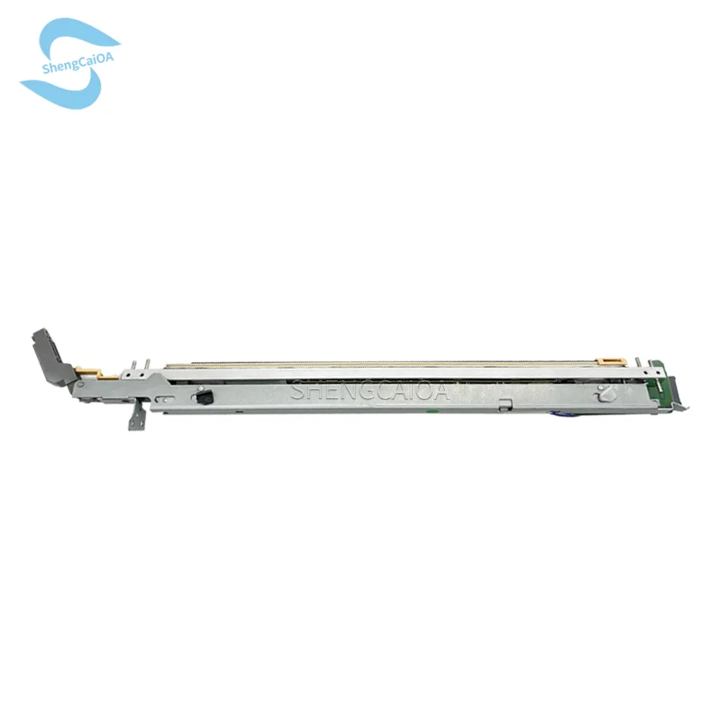 7545 7530 7845 7830 для Xerox 7800DN/7855 Фотографическая головка в сборе 130K78680/130K78690/107K92162/107K92171/640S01334/107K92252
7545 7530 7845 7830 для Xerox 7800DN/7855 Фотографическая головка в сборе 130K78680/130K78690/107K92162/107K92171/640S01334/107K92252