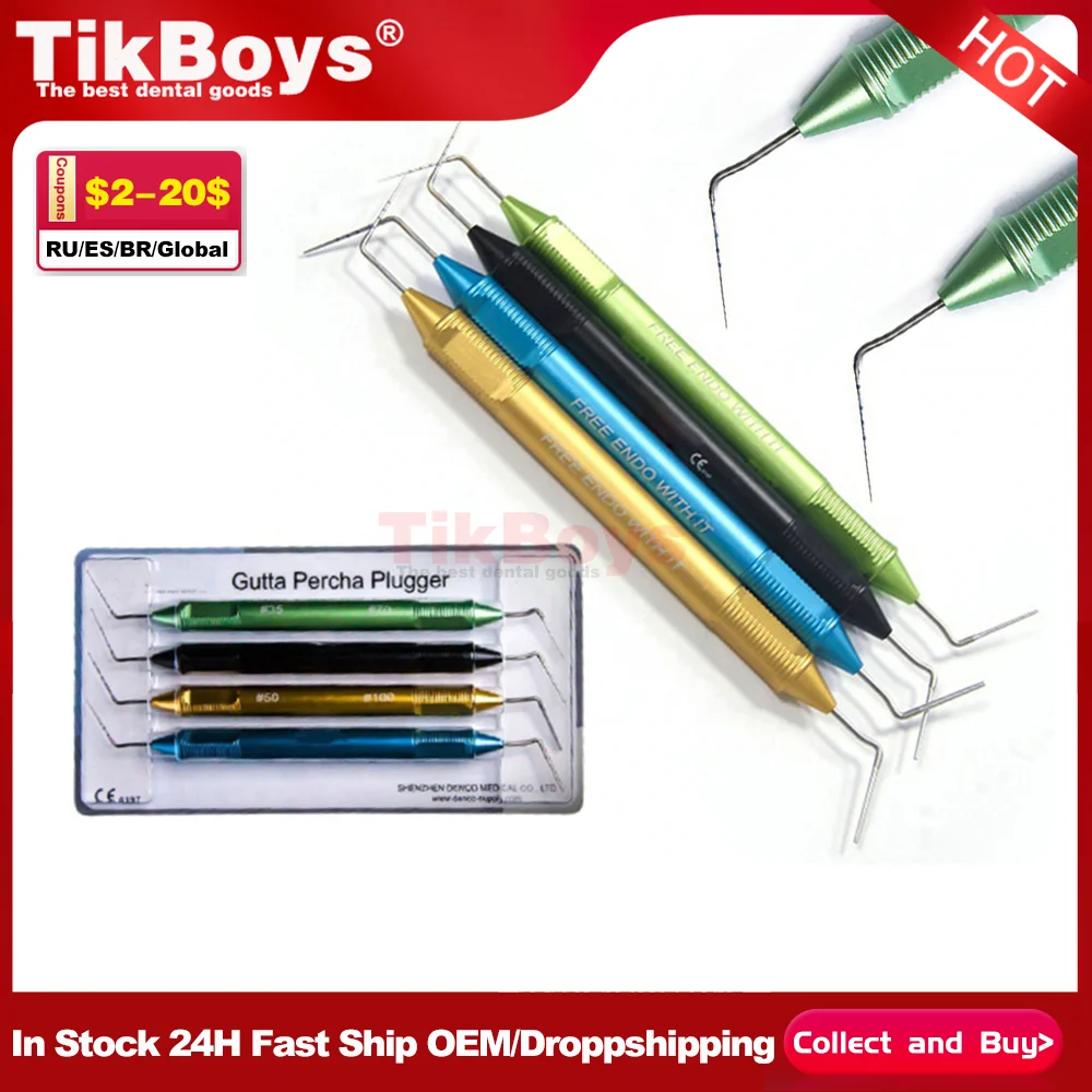 Наполнитель для зубов Gutta Percha, нержавеющая сталь, никель, титан, заглушка Gutta Percha 40, # -80 # Насадки для эндодонтических инструментов стоматологической иглы
Наполнитель для зубов Gutta Percha, нержавеющая сталь, никель, титан, заглушка Gutta Percha 40, # -80 # Насадки для эндодонтических инструментов стоматологической иглы