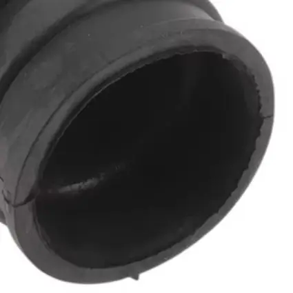 Car Rubber Engine Air Intake Hose Replacement For Chevrolet Matiz 0.8 96565833 96314495 Car Original Accessories
Car Rubber Engine Air Intake Hose Replacement For Chevrolet Matiz 0.8 96565833 96314495 Car Original Accessories