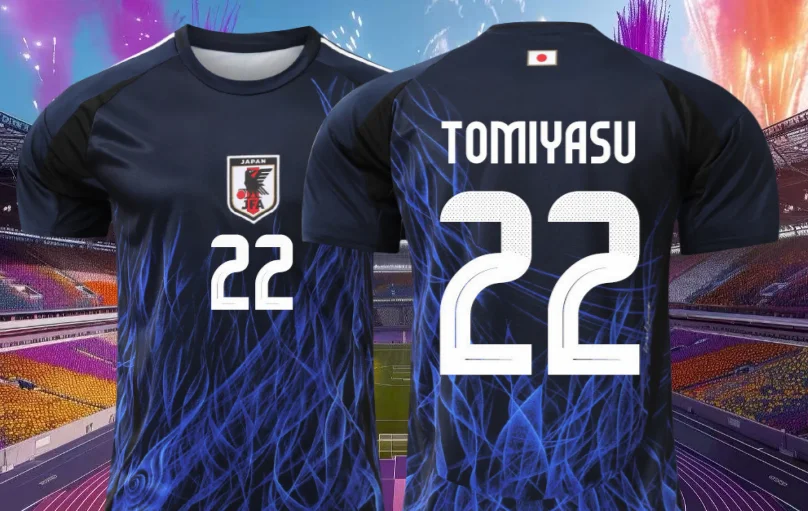 Summer Streetwear Football High-quality 3D Printing Fast-drying Breathable Couple T-shirt Men's/women's Short-sleeved T-shirt
Summer Streetwear Football High-quality 3D Printing Fast-drying Breathable Couple T-shirt Men's/women's Short-sleeved T-shirt
