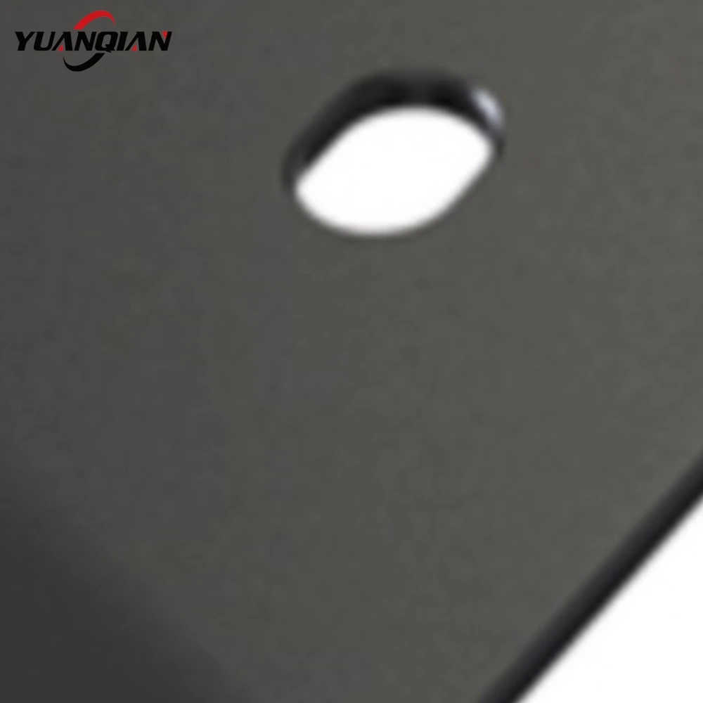 KLR 650 Fuse Box Guard Protection Decorative Cover For Kawasaki KLR650 KLR650-E 2008-2018 2017 2016 2015 Frame Guard Protection
KLR 650 Fuse Box Guard Protection Decorative Cover For Kawasaki KLR650 KLR650-E 2008-2018 2017 2016 2015 Frame Guard Protection