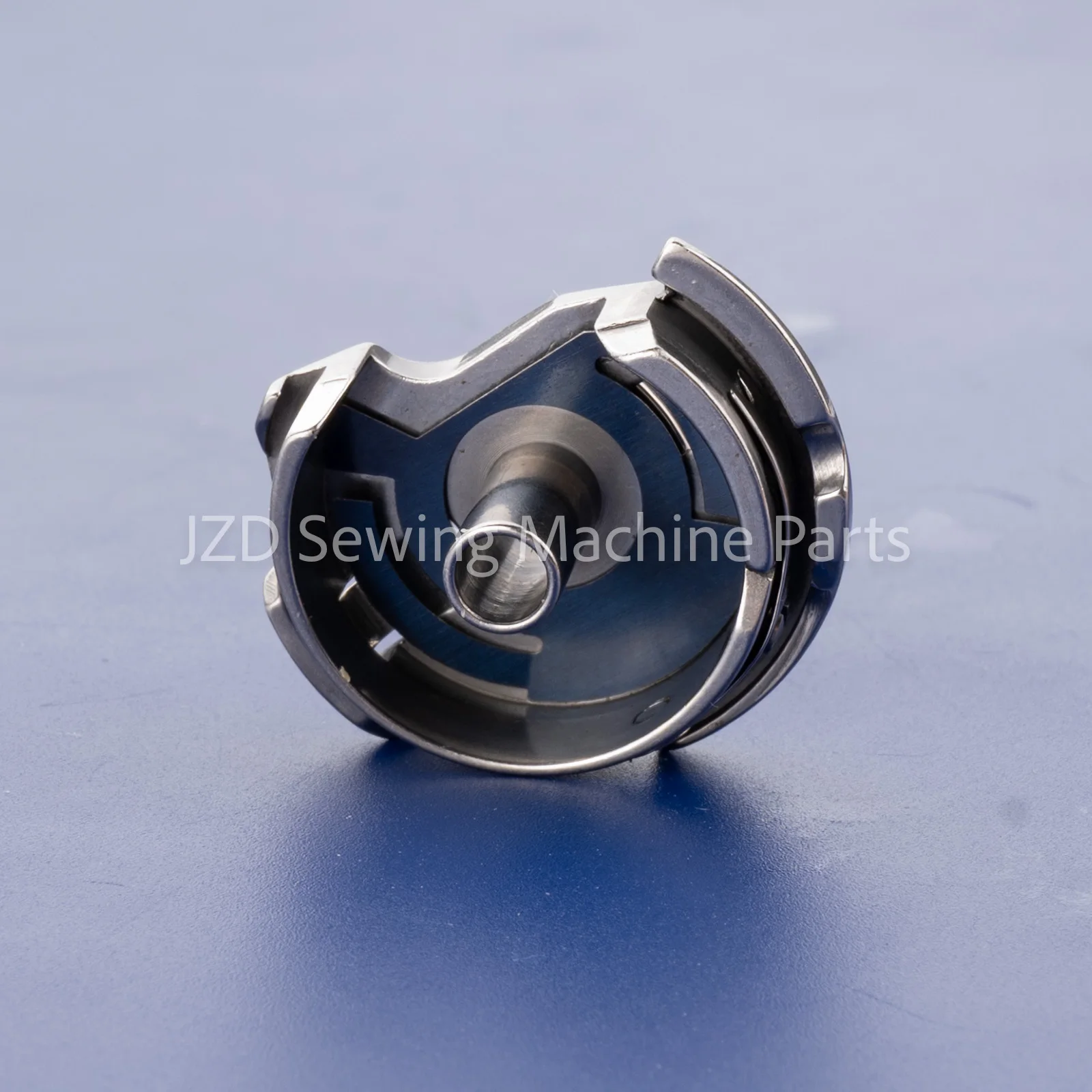 #SC335-V #91-174 955-91 Bobbin Case Compatible with/Replacement for PFAFF Brand 333G 335G 337G Cylinder Sewing Machine Parts
#SC335-V #91-174 955-91 Bobbin Case Compatible with/Replacement for PFAFF Brand 333G 335G 337G Cylinder Sewing Machine Parts