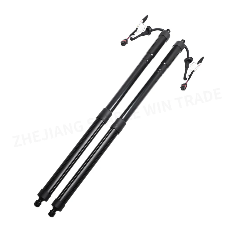 Electric Tailgate Power Lift Support Liftgate Struts For Ford C-MAX/GRAND C-MAX 2010-2019 2359184 2359182 Tailgate Gas Struts
Electric Tailgate Power Lift Support Liftgate Struts For Ford C-MAX/GRAND C-MAX 2010-2019 2359184 2359182 Tailgate Gas Struts