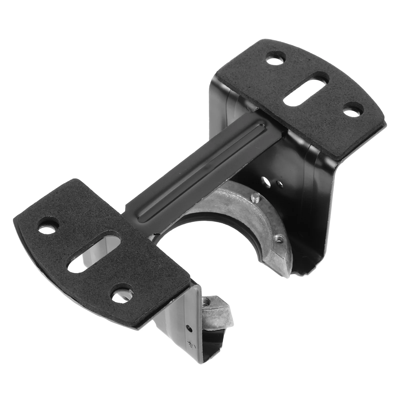 Ceiling Fan Mounting Bracket Heavy Duty Iron Construction Easy Secure Installation Compatible Brands Support Home
Ceiling Fan Mounting Bracket Heavy Duty Iron Construction Easy Secure Installation Compatible Brands Support Home