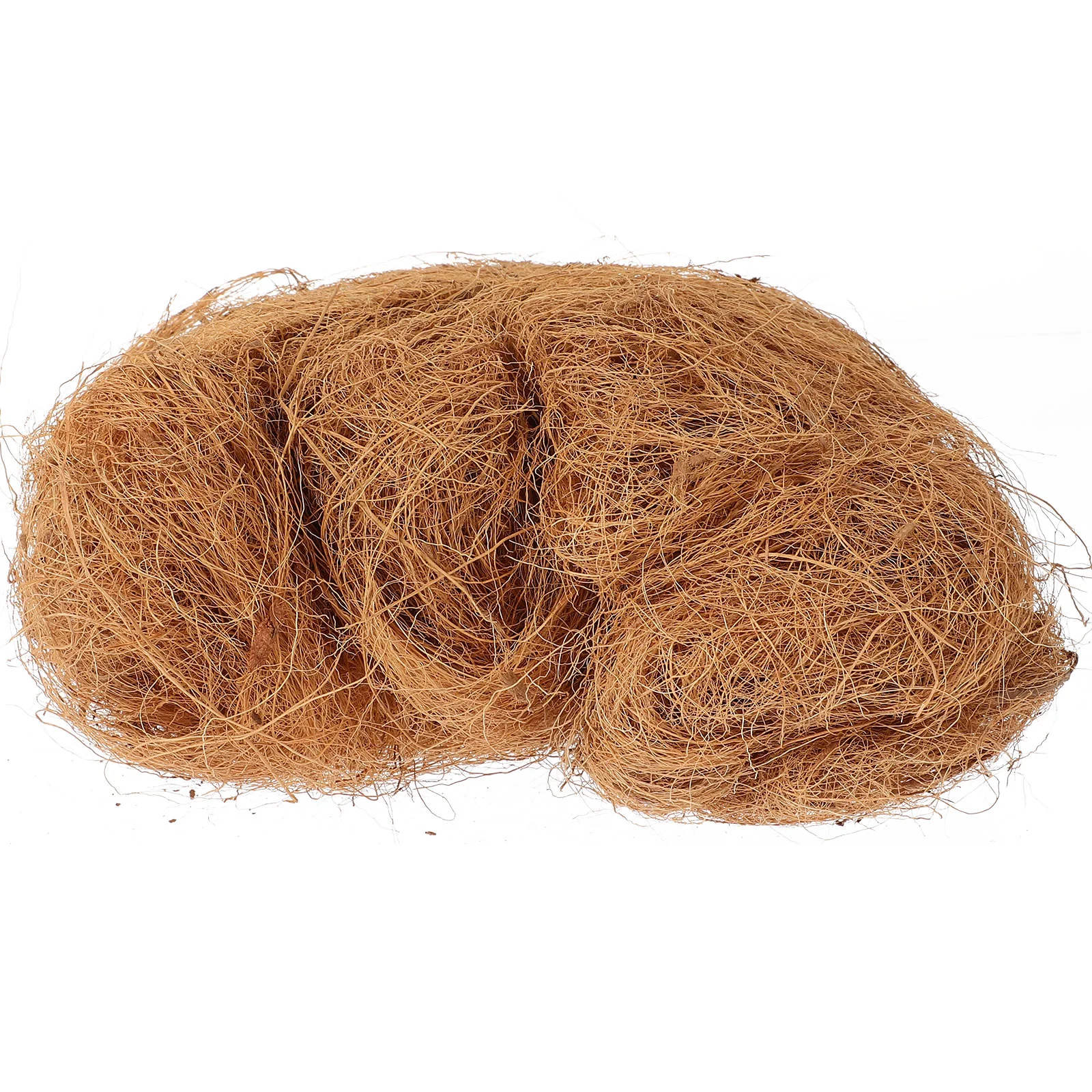 Coconut Palm Silk Soil Weeds Fibers Mulch Mat Vegetables Coir Indoor Flower Pot Tree Crafts Plant Mats
Coconut Palm Silk Soil Weeds Fibers Mulch Mat Vegetables Coir Indoor Flower Pot Tree Crafts Plant Mats