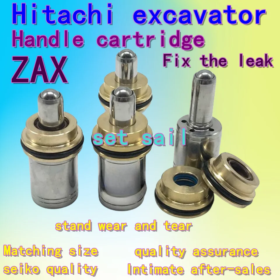 Экскаватор Hitachi parts60 70 120 200 210 220 230 240 250 330 350-рукоятка джойстика цилиндрическая головка масляное уплотнение монтажные запасные части
Экскаватор Hitachi parts60 70 120 200 210 220 230 240 250 330 350-рукоятка джойстика цилиндрическая головка масляное уплотнение монтажные запасные части
