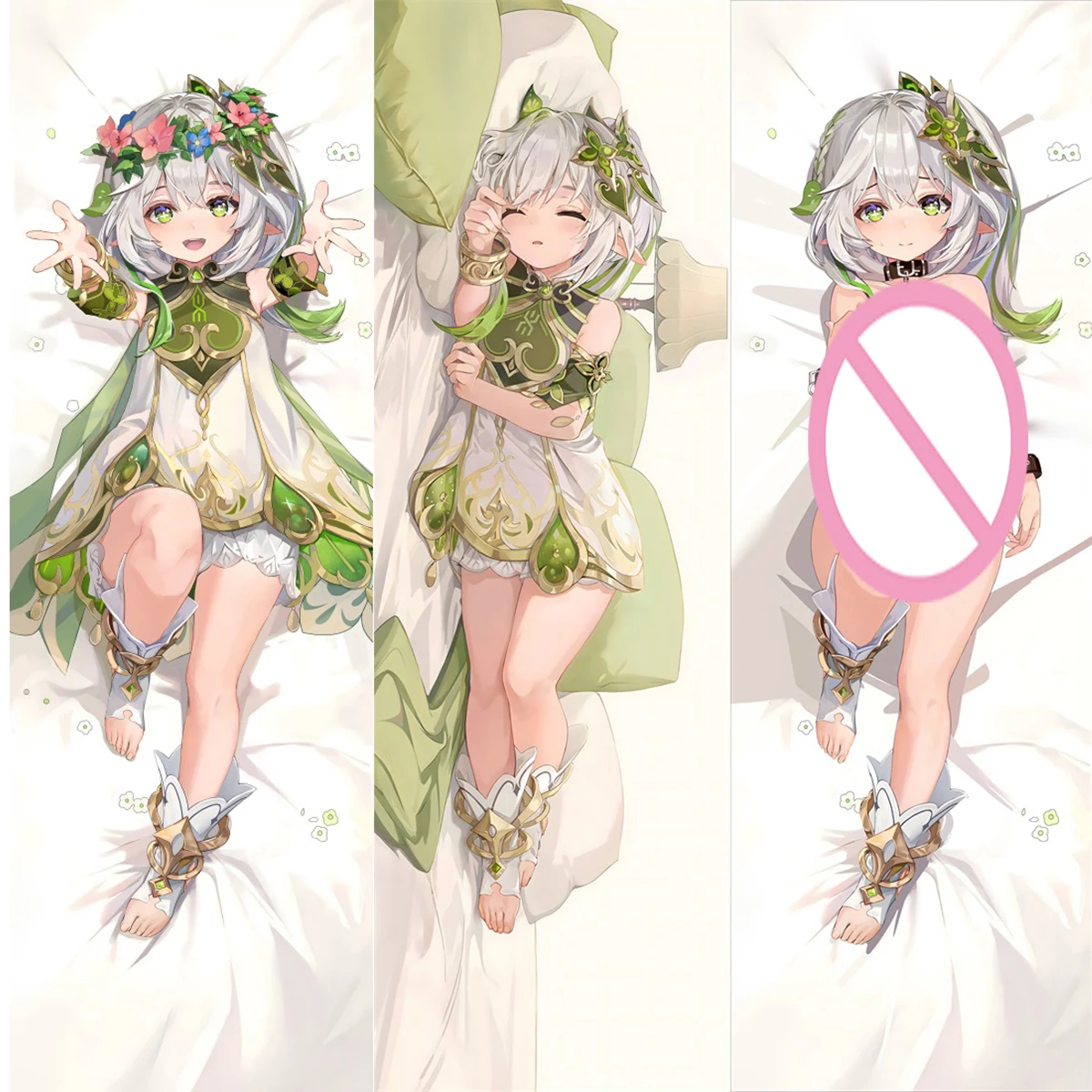 Honkai Star Rail Dan Heng Cosplay Hugging Body Pillow Case Imbibitor Lunae 2-Side Long Pillow Cover Decorative Otaku Pillowcases
Honkai Star Rail Dan Heng Cosplay Hugging Body Pillow Case Imbibitor Lunae 2-Side Long Pillow Cover Decorative Otaku Pillowcases