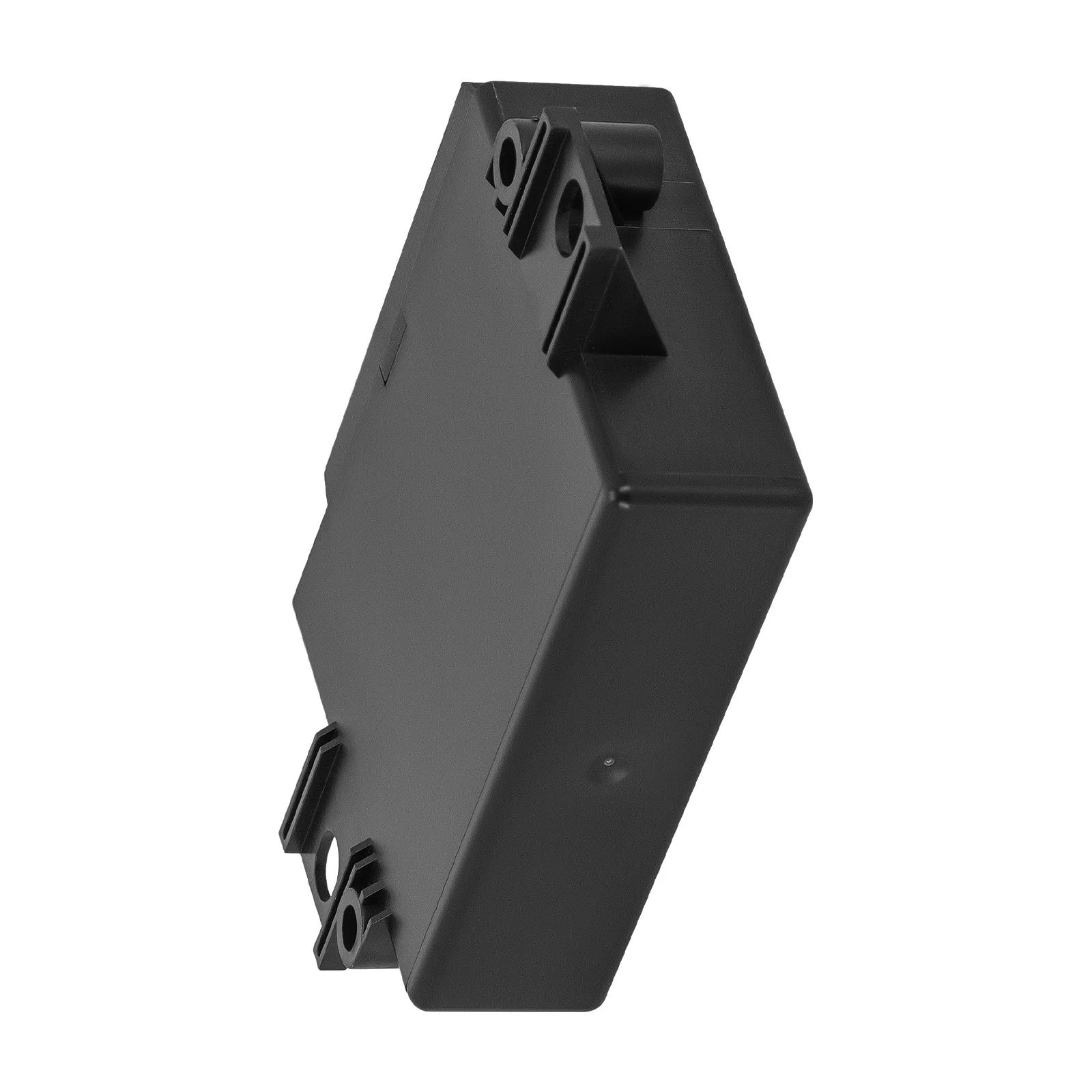 Replacement Parking Aid Control Module For Porsche Macan Cayenne 95B919475L Part
Replacement Parking Aid Control Module For Porsche Macan Cayenne 95B919475L Part