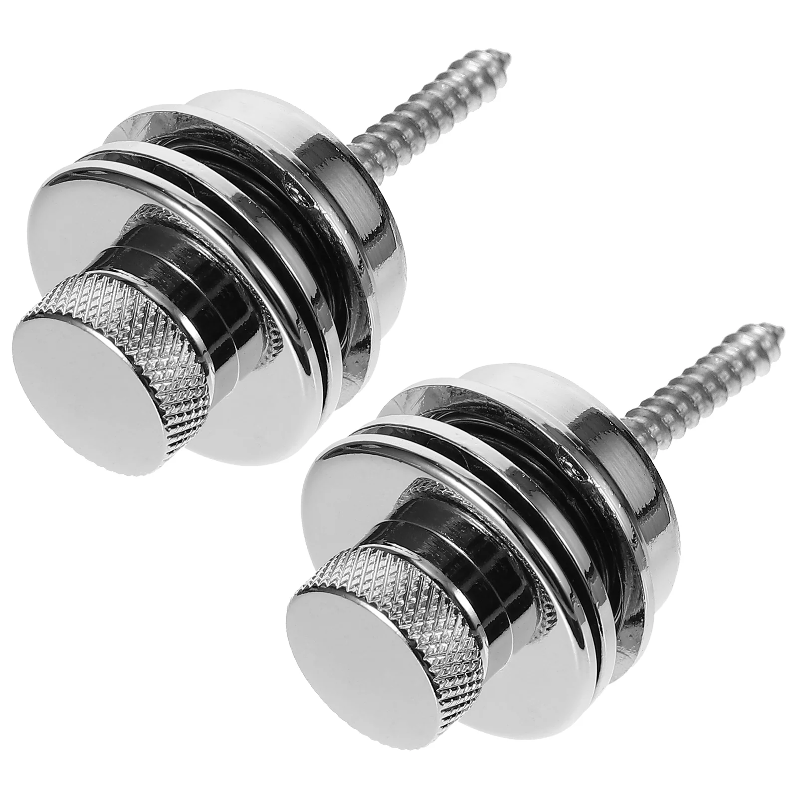 Cam Strap Guitar Cleats Kids Belt Non-slip Tail Nail Electric Locks Alloy Button Child Straps
Cam Strap Guitar Cleats Kids Belt Non-slip Tail Nail Electric Locks Alloy Button Child Straps
