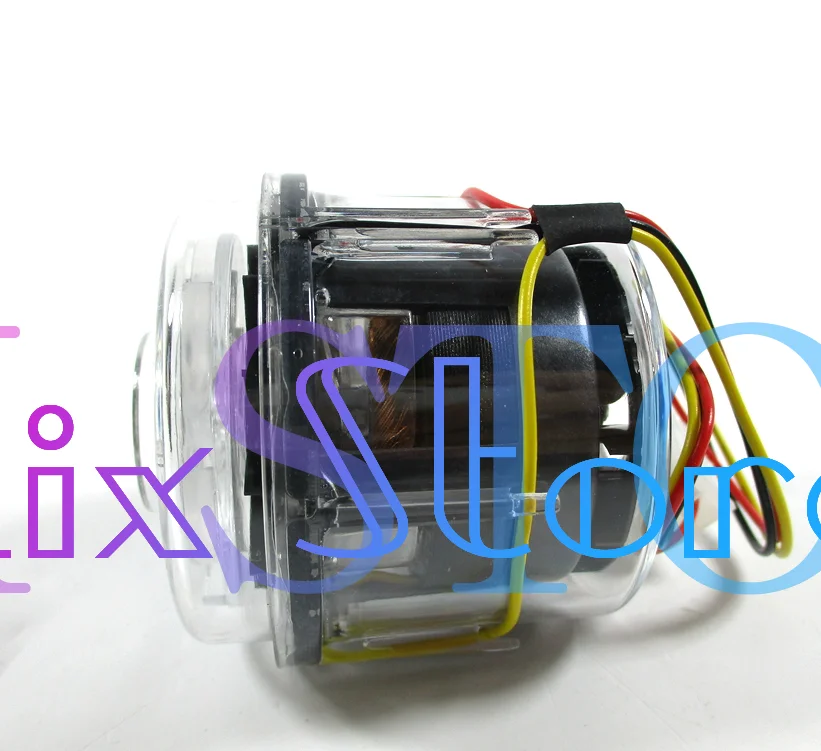 1pcs ventilator motor replace ResMed S10 S9 ventilator turbo ventilator parts
1pcs ventilator motor replace ResMed S10 S9 ventilator turbo ventilator parts