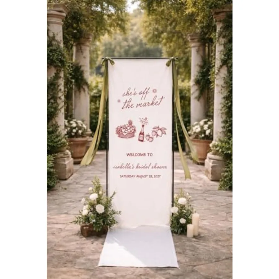 Shes Off The Market Bridal Shower Banner Farmers Market Theme Fresh Off The Market Party Decoration Wedding Engagement Photo Pr
Shes Off The Market Bridal Shower Banner Farmers Market Theme Fresh Off The Market Party Decoration Wedding Engagement Photo Pr
