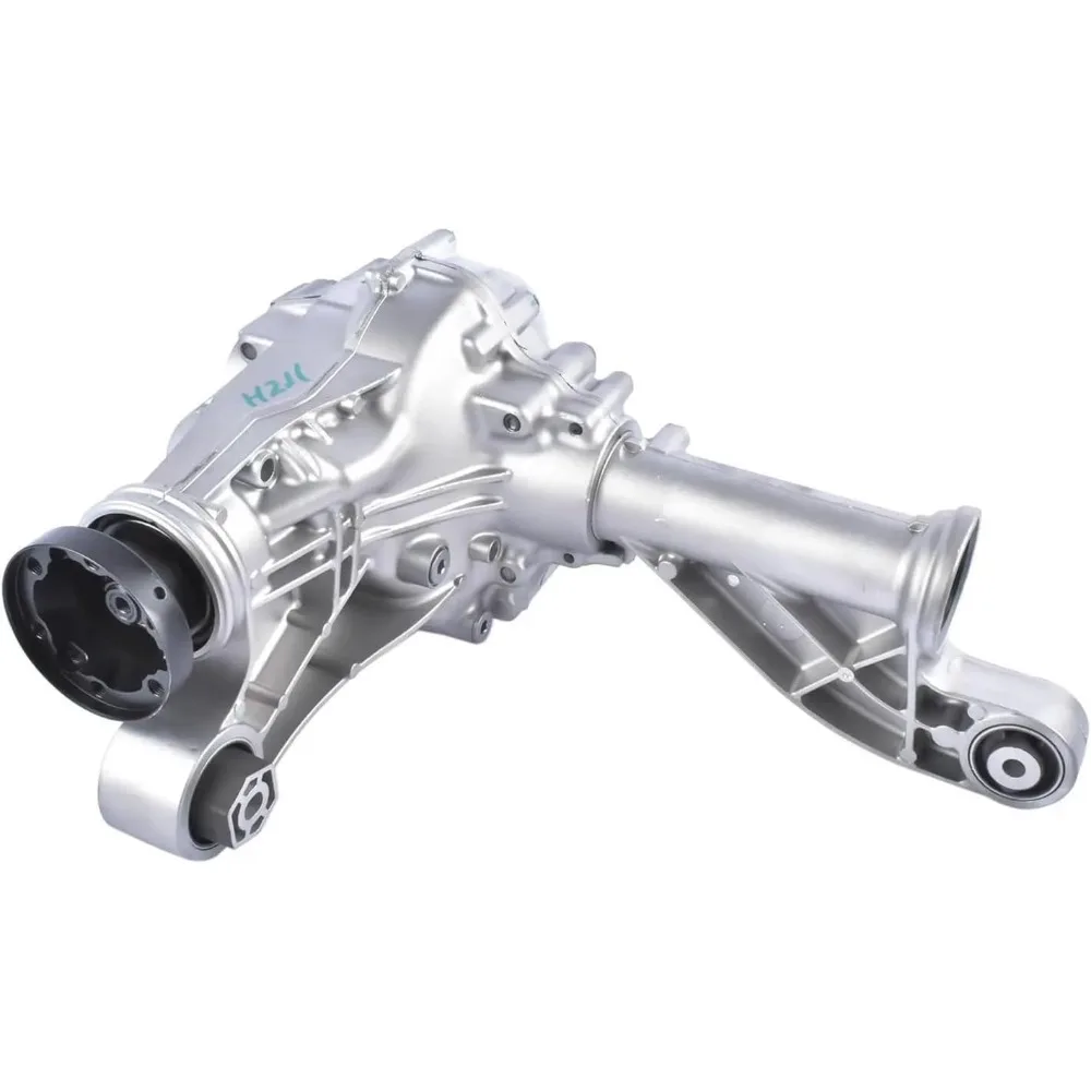 Передний дифференциал двигателя для Mercedes-Benz W167 GLS450 GLS600 GLS580 GLE63 GLE53 GLE350 AP02 GLS GLE AMG 3,46 A1673305500
Передний дифференциал двигателя для Mercedes-Benz W167 GLS450 GLS600 GLS580 GLE63 GLE53 GLE350 AP02 GLS GLE AMG 3,46 A1673305500