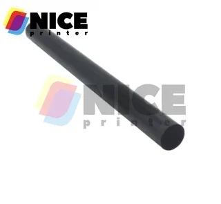 1PC Fuser Fixing Film Sleeve for Canon IR2535 IR2545 IR ADVANCE 4025 4035 4045 4051 4225 4235 4245 4251 4525 4535 4545 4551
1PC Fuser Fixing Film Sleeve for Canon IR2535 IR2545 IR ADVANCE 4025 4035 4045 4051 4225 4235 4245 4251 4525 4535 4545 4551