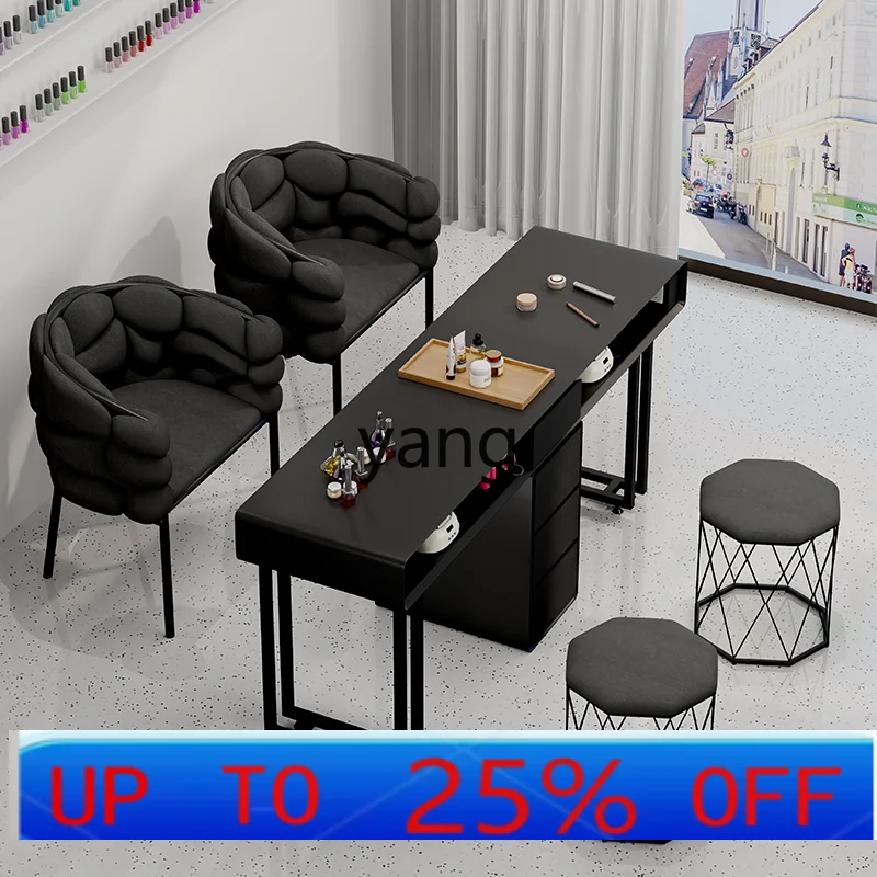 LMMsingle and double light luxury multi-functional manicure table Internet celebrity cream wind
LMMsingle and double light luxury multi-functional manicure table Internet celebrity cream wind