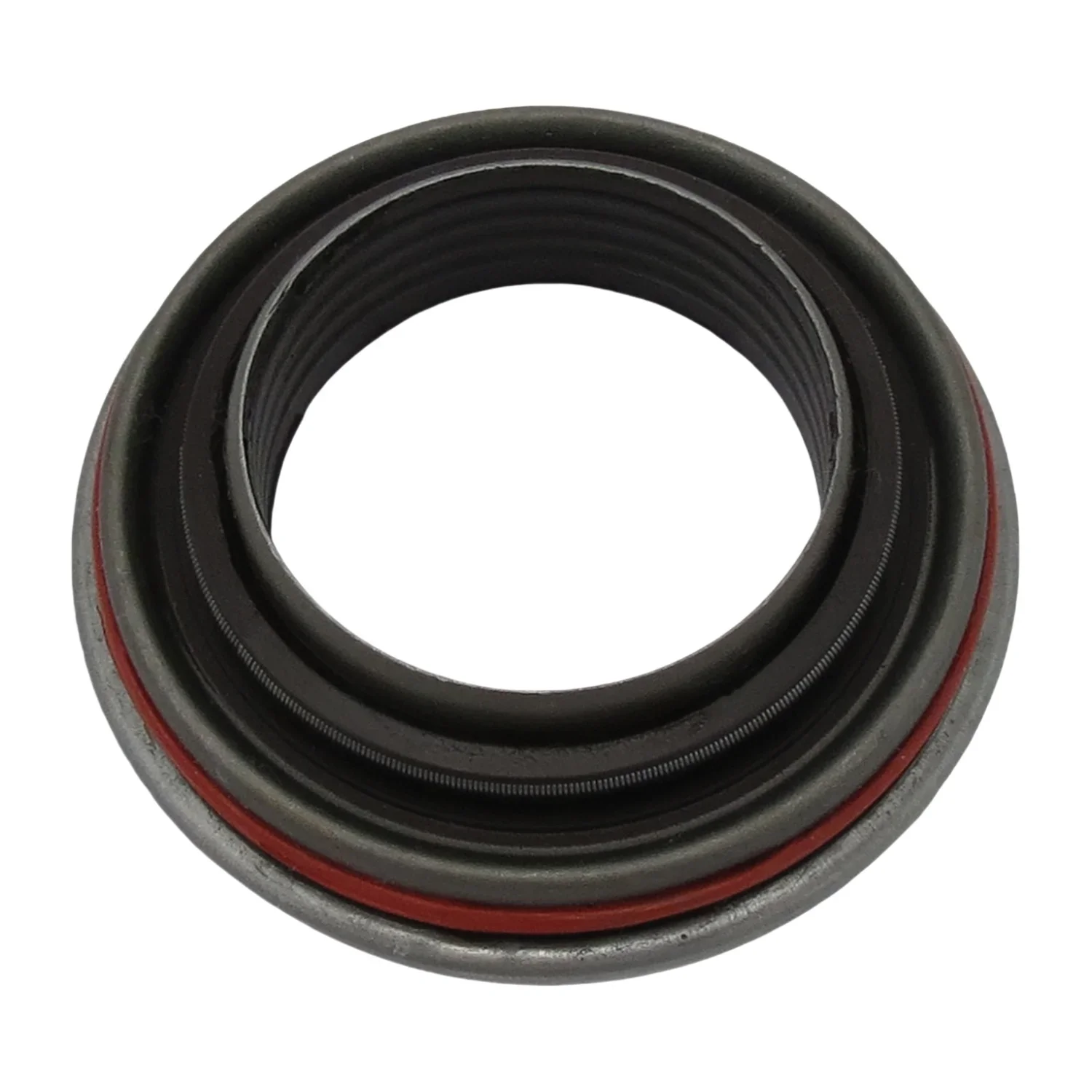 Rear Axle Shaft Seal Assembly For Cadillac XT4 Chevrolet Traverse Equinox GMC Terrain Buick Envision Regal 2018-2023 23206451
Rear Axle Shaft Seal Assembly For Cadillac XT4 Chevrolet Traverse Equinox GMC Terrain Buick Envision Regal 2018-2023 23206451