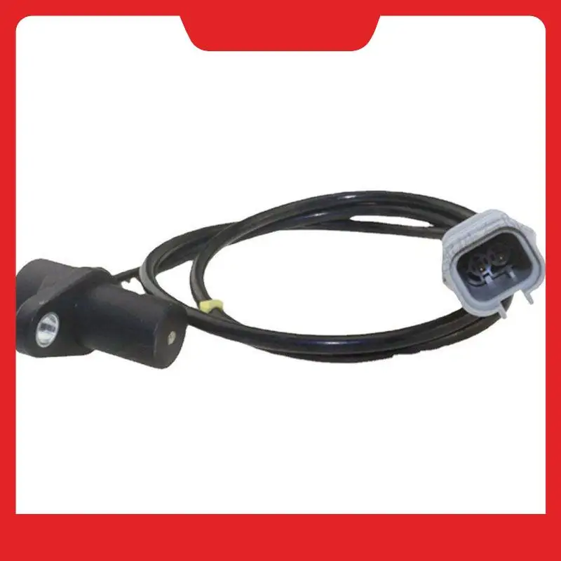 Датчик положения коленчатого вала об/мин для VW Man NG NL NM-номера деталей 0281002426 51271200014
Датчик положения коленчатого вала об/мин для VW Man NG NL NM-номера деталей 0281002426 51271200014