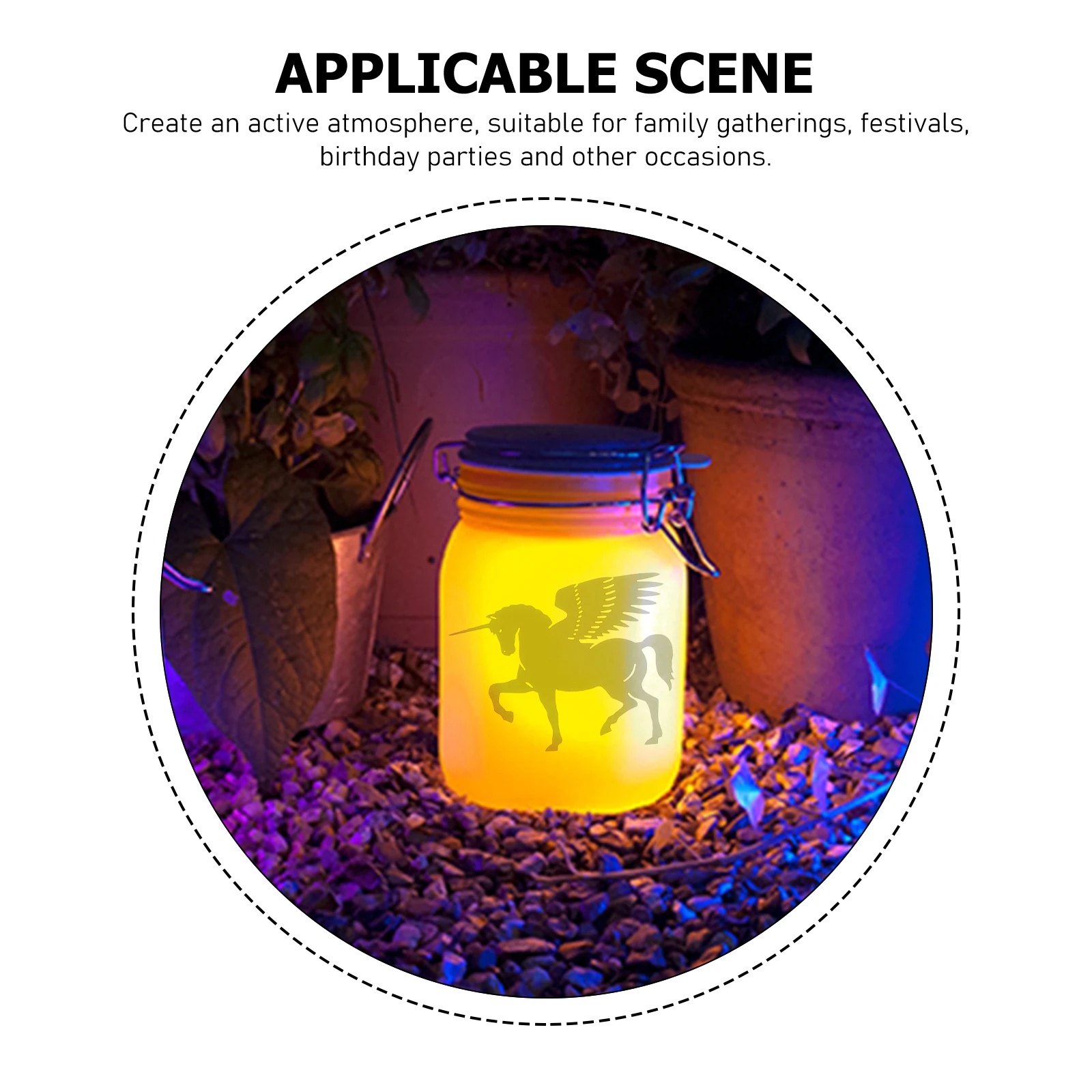 60pcs Cards Lantern Jars DIY Cards For Lantern Jars Decor Home Party Festival Gift Birthday Premium
60pcs Cards Lantern Jars DIY Cards For Lantern Jars Decor Home Party Festival Gift Birthday Premium