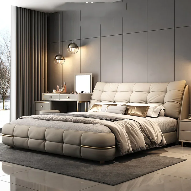 Mobile Safe Bed Bedroom Double Children Luxury Modern Single Design Massage Bed Multifunctional Cama Solteiro Hotel Furniture 
Mobile Safe Bed Bedroom Double Children Luxury Modern Single Design Massage Bed Multifunctional Cama Solteiro Hotel Furniture