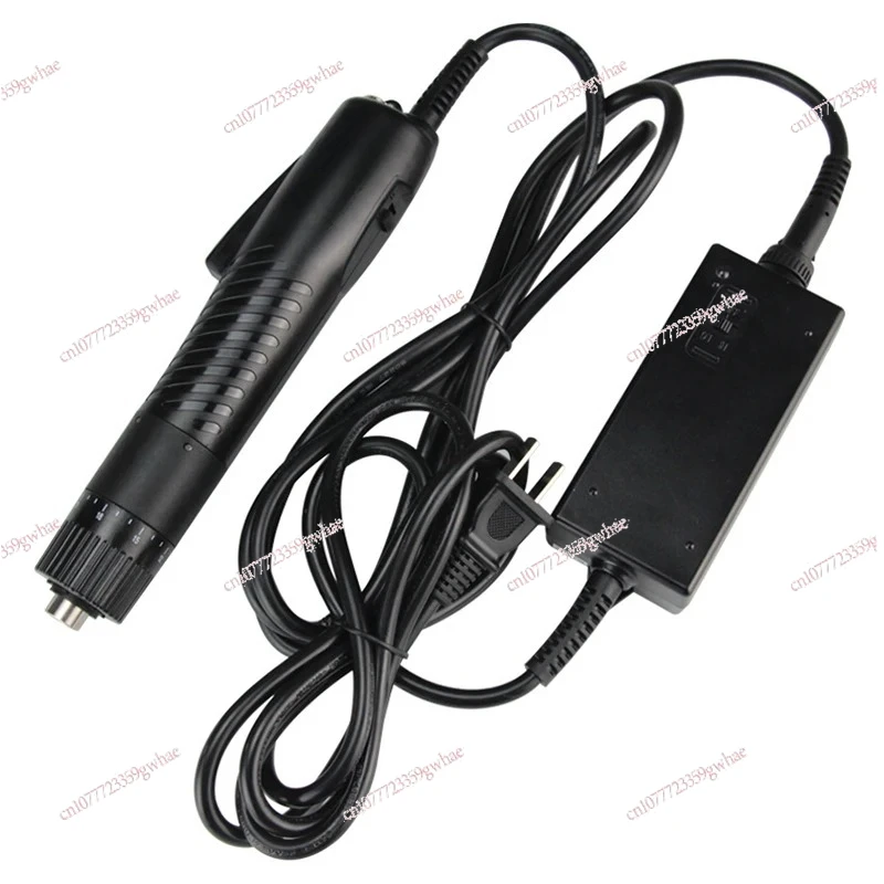 2025 Electric Screwdriver Bsd-101 Electric Screwdriver 220V Direct Plug-In 801 Electric Screwdriver
2025 Electric Screwdriver Bsd-101 Electric Screwdriver 220V Direct Plug-In 801 Electric Screwdriver