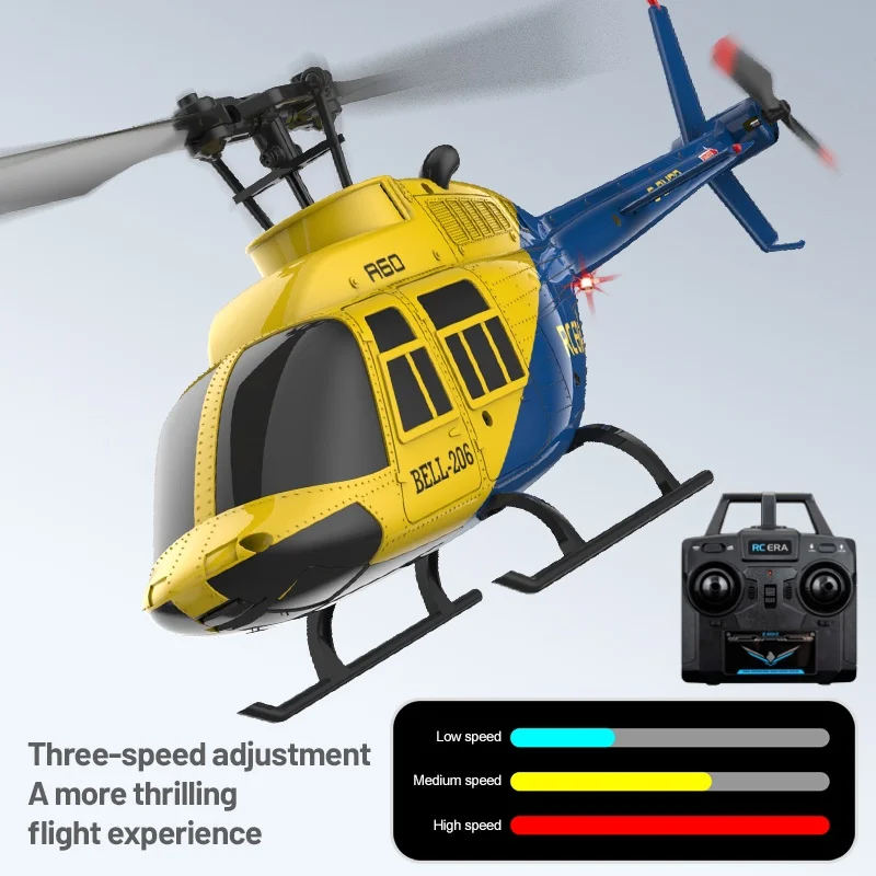 НОВЫЙ радиоуправляемый вертолет с 6-осевым гироскопом, один ключ, взлет/шассинг, 4 канала, 2,4G, самолет с дистанционным управлением, аварийные и стабильные летные игрушки, подарки
НОВЫЙ радиоуправляемый вертолет с 6-осевым гироскопом, один ключ, взлет/шассинг, 4 канала, 2,4G, самолет с дистанционным управлением, аварийные и стабильные летные игрушки, подарки