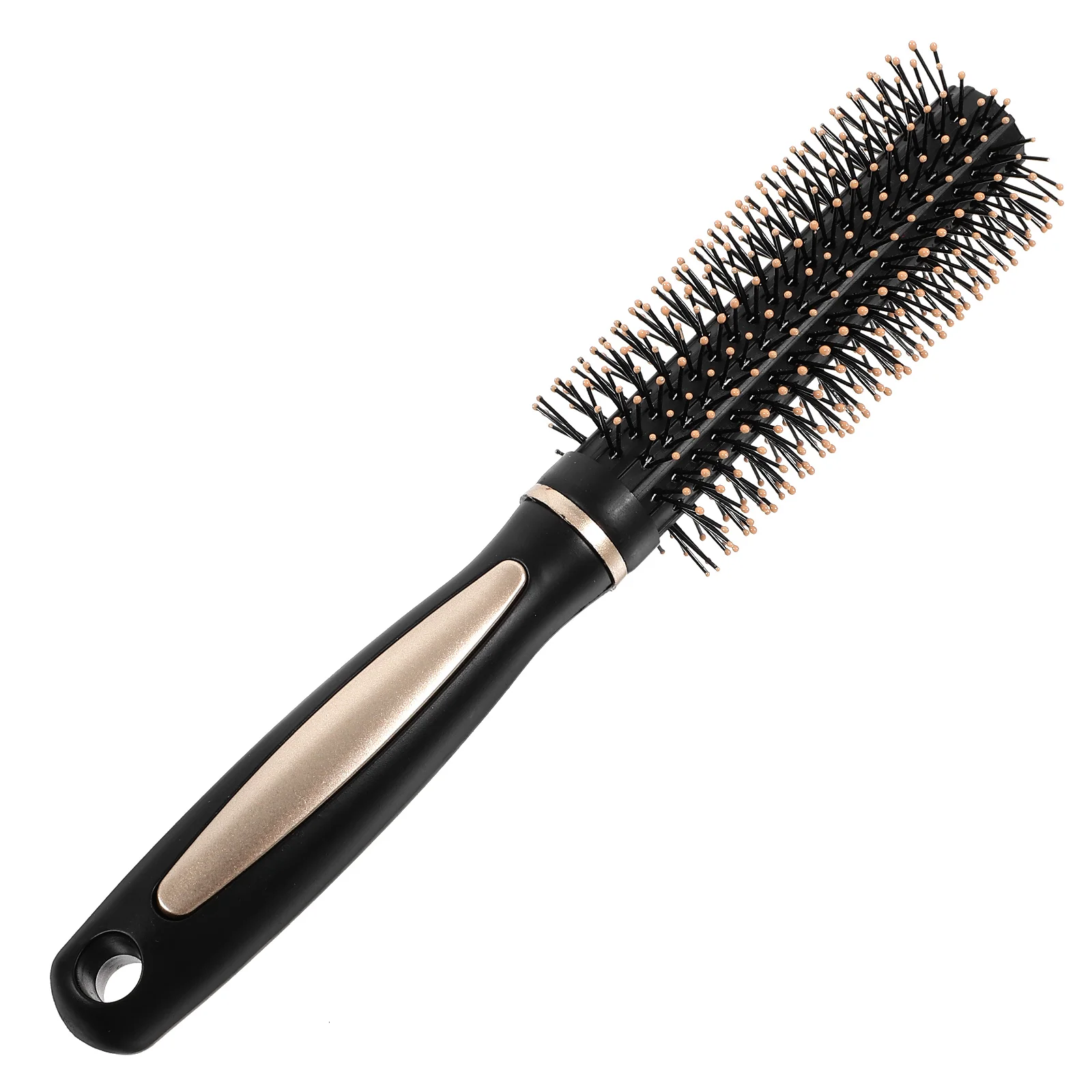Women Hair Brush with Massage Function Scalp MassageComb Women Wet Curly Detangle Hair Brush for Salon Hairdressing Styling Tool
Women Hair Brush with Massage Function Scalp MassageComb Women Wet Curly Detangle Hair Brush for Salon Hairdressing Styling Tool
