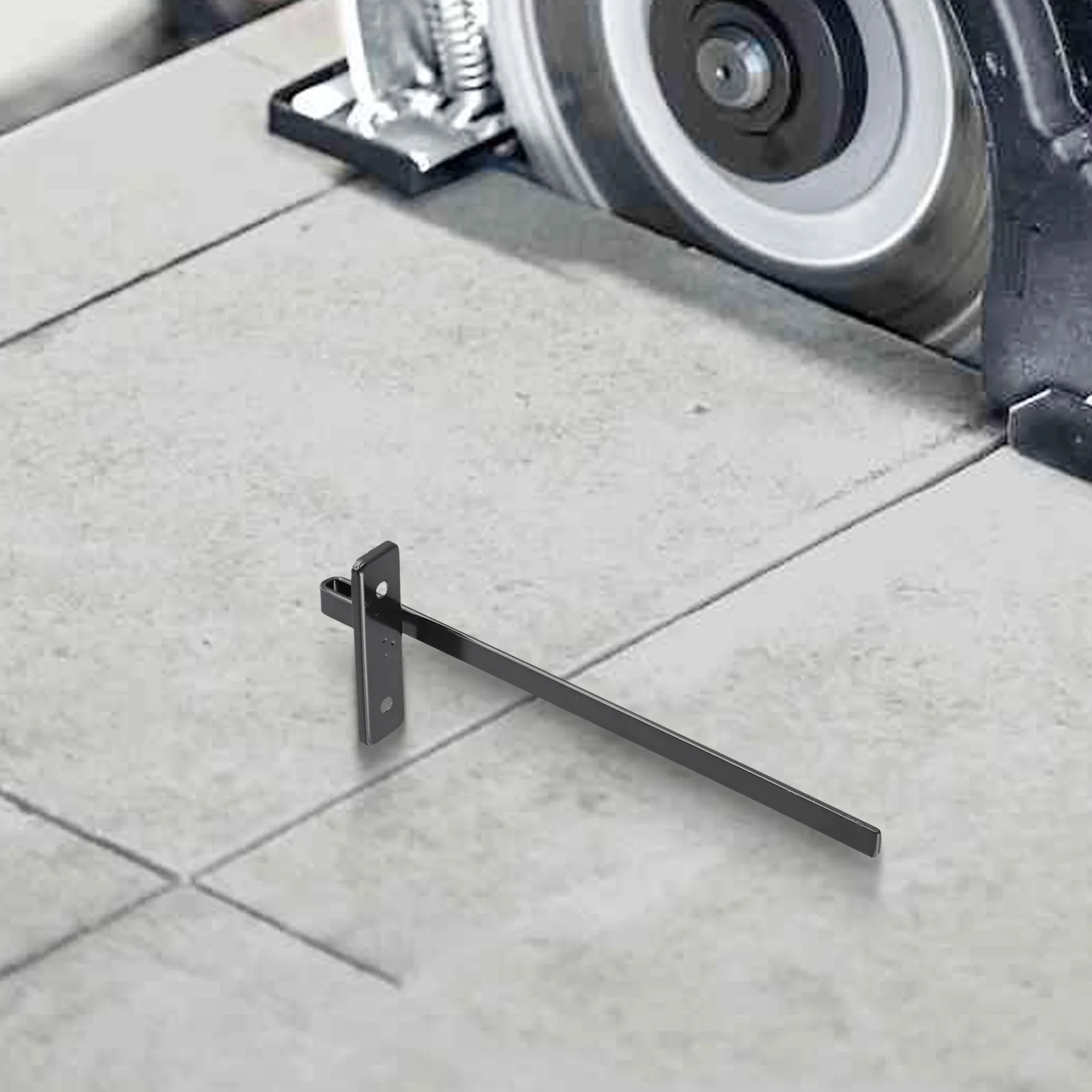 Для BSS610 для пил BSS611, совместимость Rip Fence, профессиональное использование, электроинструмент, Rip Fence, часть инструмента, 1 шт., в комплекте 
Для BSS610 для пил BSS611, совместимость Rip Fence, профессиональное использование, электроинструмент, Rip Fence, часть инструмента, 1 шт., в комплекте