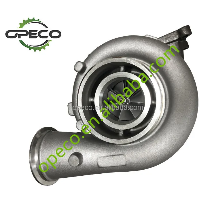 For Perkins 2200 Series Engine Turbocharger CH11087 CH12045 CH12489 CH12036
For Perkins 2200 Series Engine Turbocharger CH11087 CH12045 CH12489 CH12036